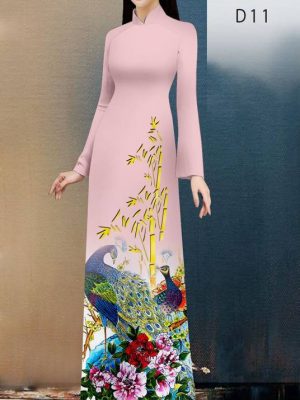 1616488648 445 vai ao dao dep (5)